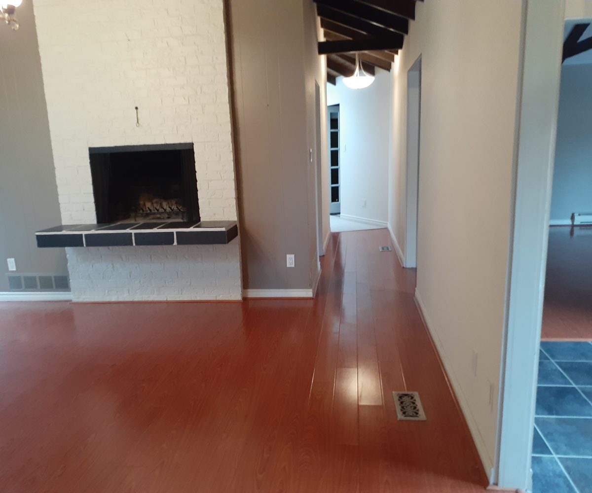 987 Cross Creek Road, West Vancouver, BC