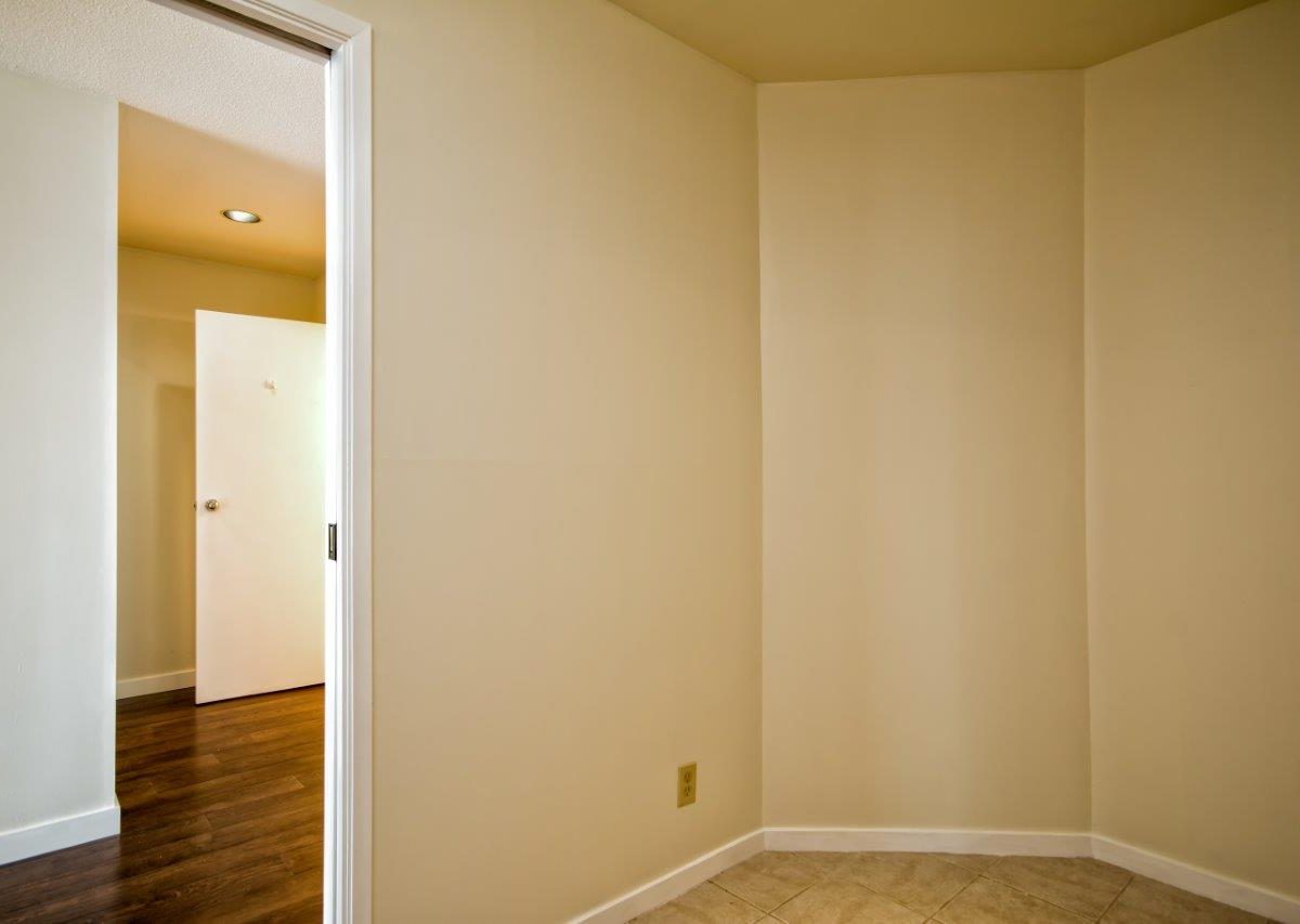 #24-2250 Folkestone Way, Vancouver BC
