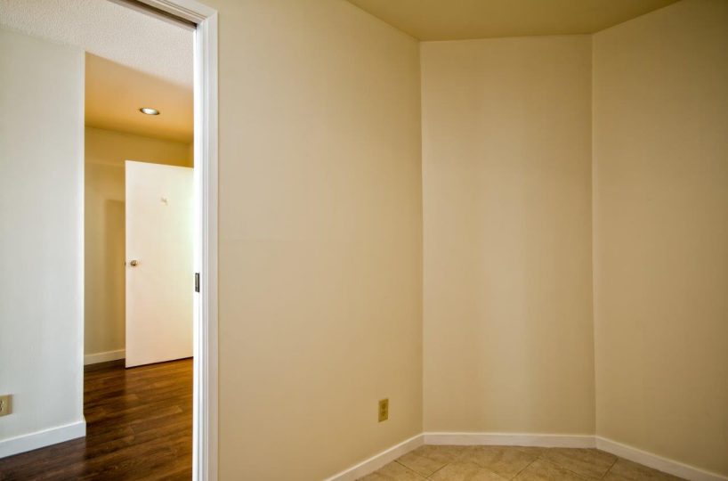 #24-2250 Folkestone Way, Vancouver BC