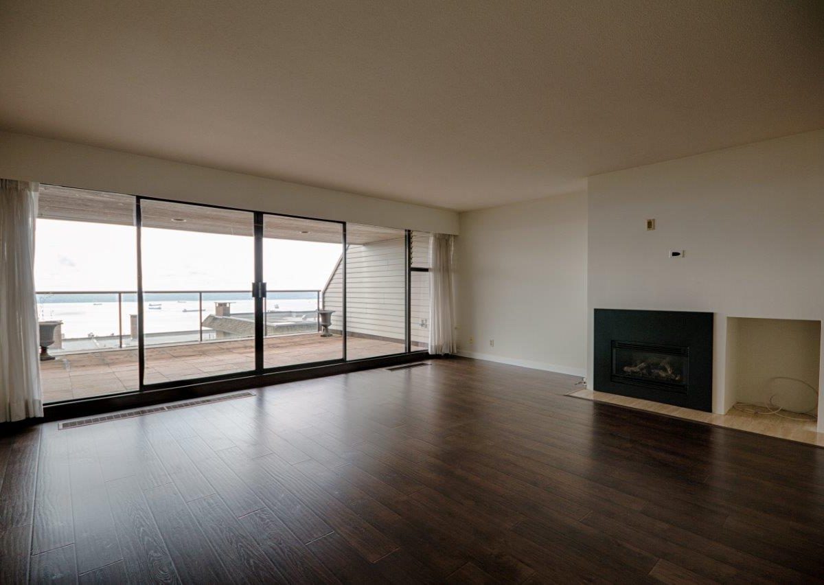 #24-2250 Folkestone Way, Vancouver BC
