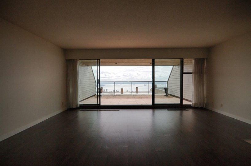 #24-2250 Folkestone Way, Vancouver BC