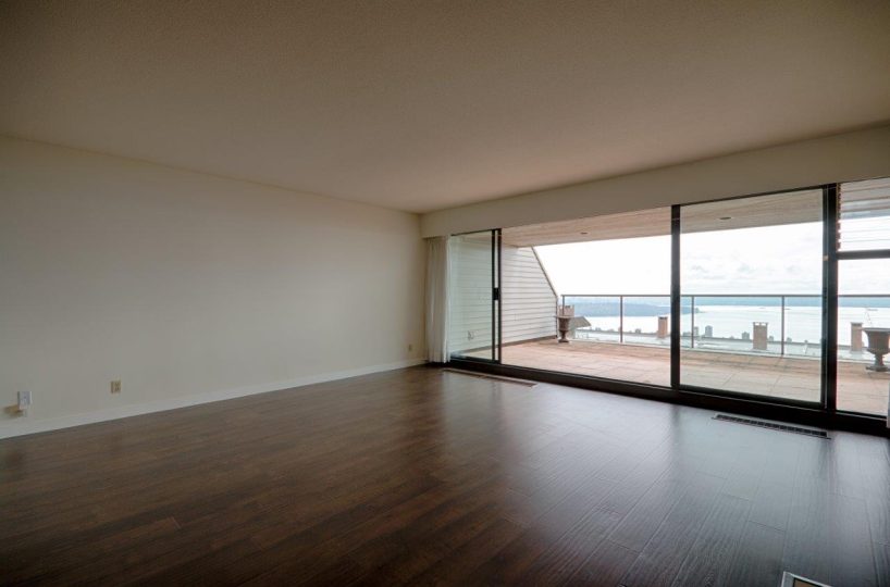 #24-2250 Folkestone Way, Vancouver BC
