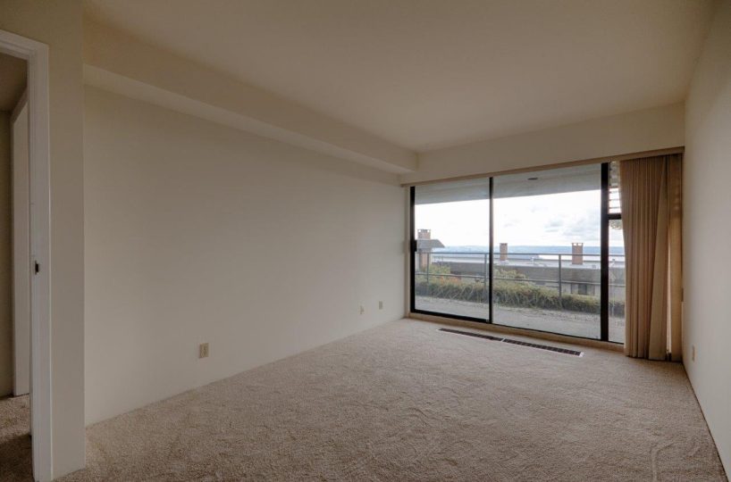 #24-2250 Folkestone Way, Vancouver BC