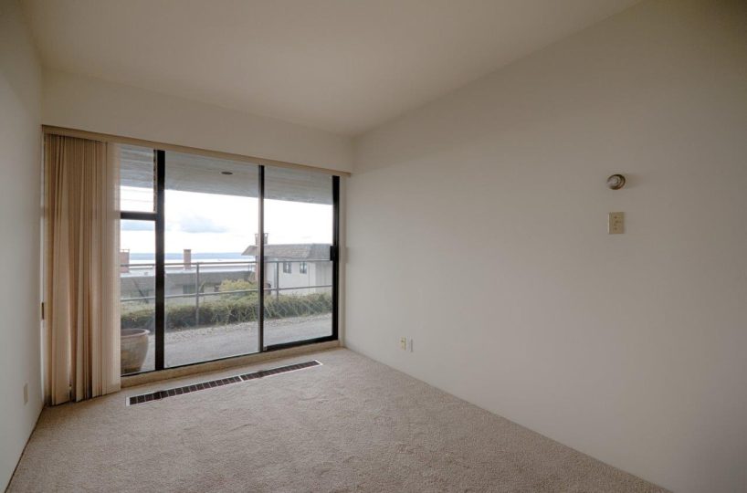 #24-2250 Folkestone Way, Vancouver BC