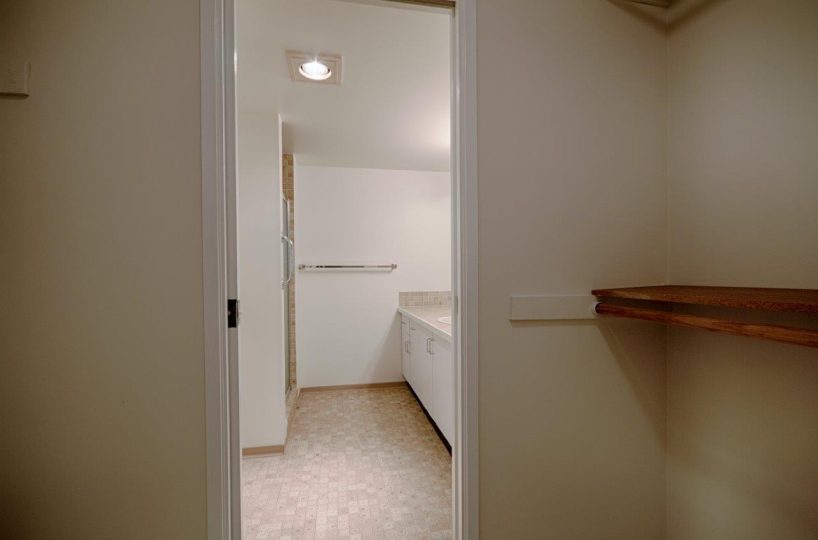 #24-2250 Folkestone Way, Vancouver BC