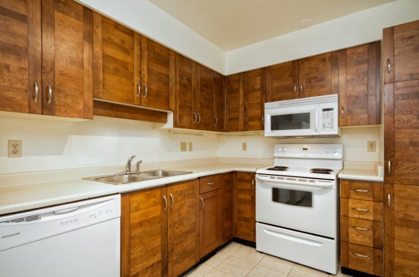 #24-2250 Folkestone Way, Vancouver BC