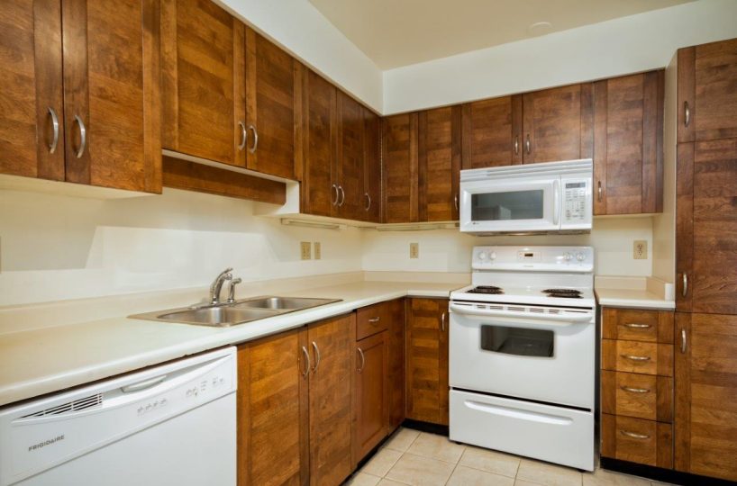 #24-2250 Folkestone Way, Vancouver BC