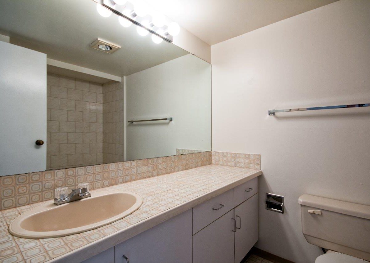 #24-2250 Folkestone Way, Vancouver BC