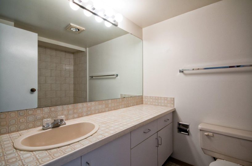 #24-2250 Folkestone Way, Vancouver BC