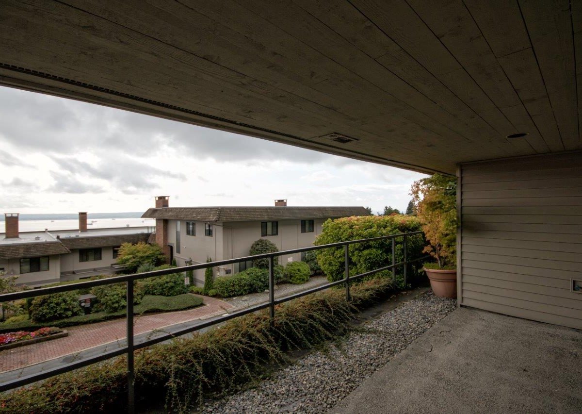 #24-2250 Folkestone Way, Vancouver BC