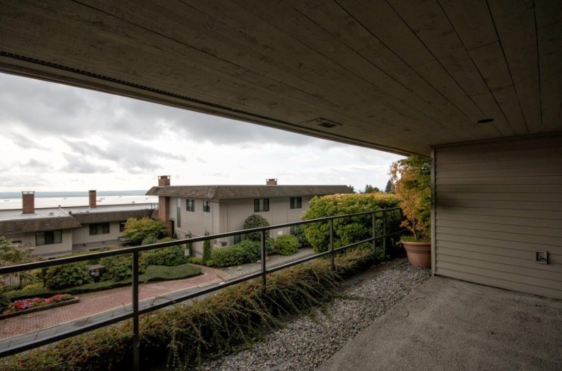 #24-2250 Folkestone Way, Vancouver BC