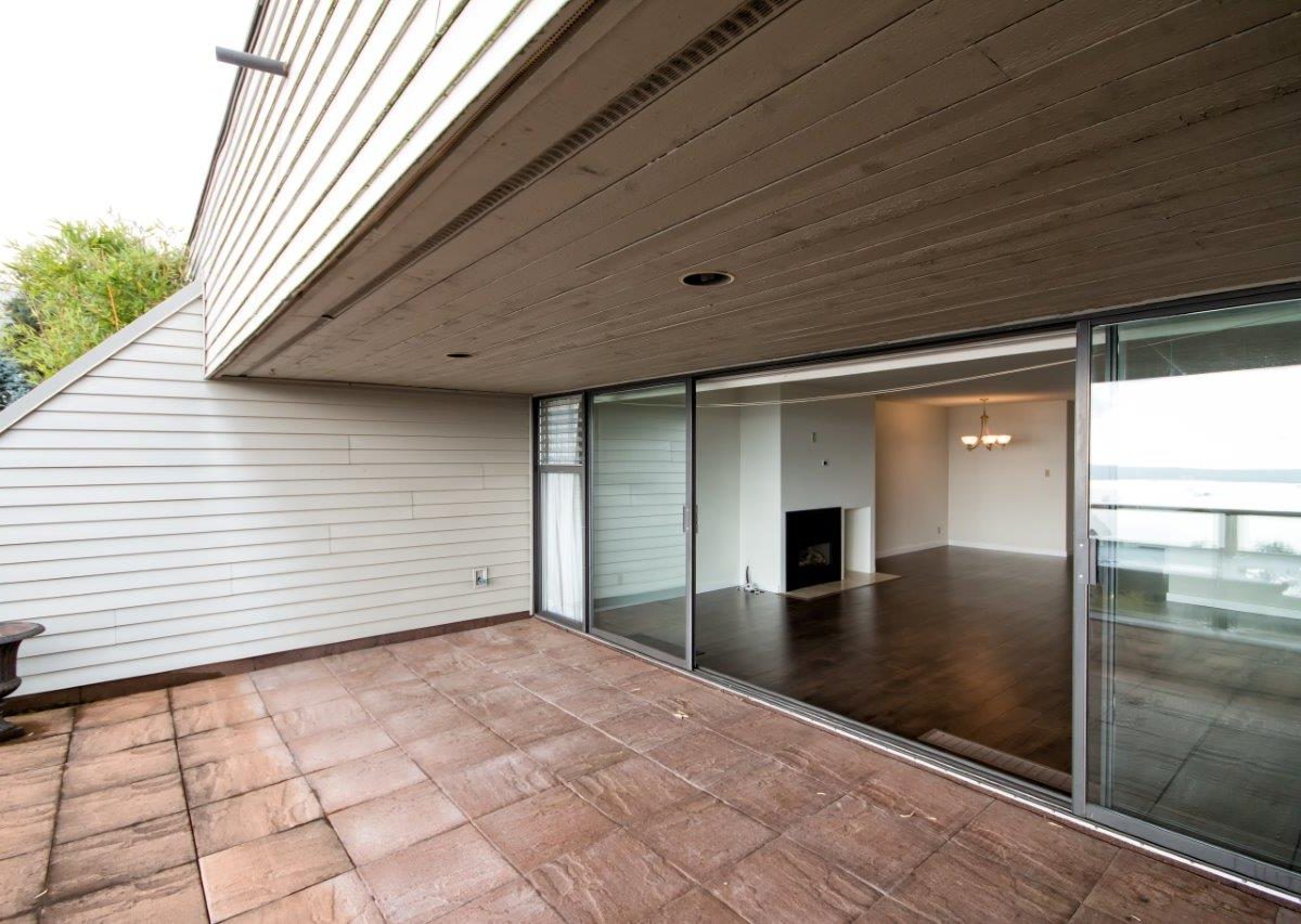 #24-2250 Folkestone Way, Vancouver BC