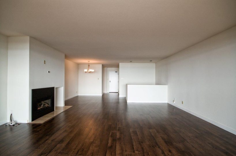 #24-2250 Folkestone Way, Vancouver BC