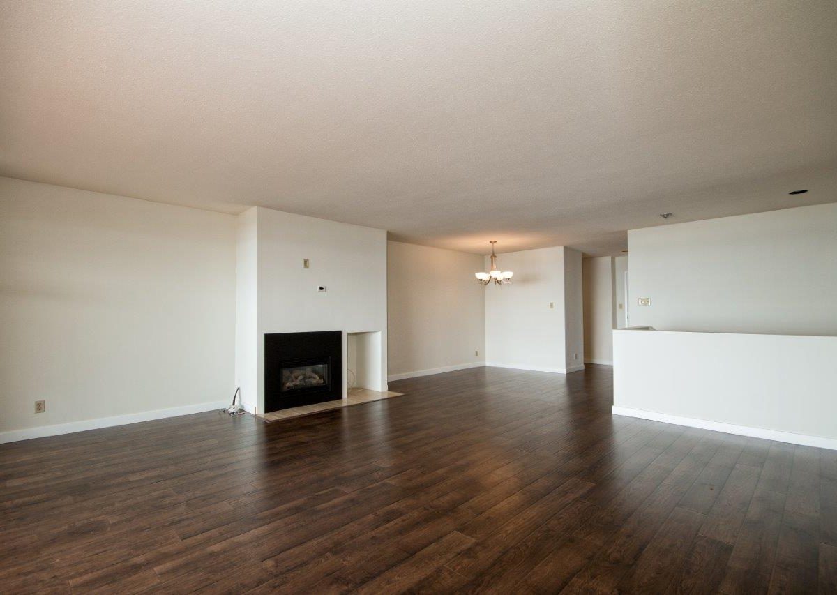 #24-2250 Folkestone Way, Vancouver BC