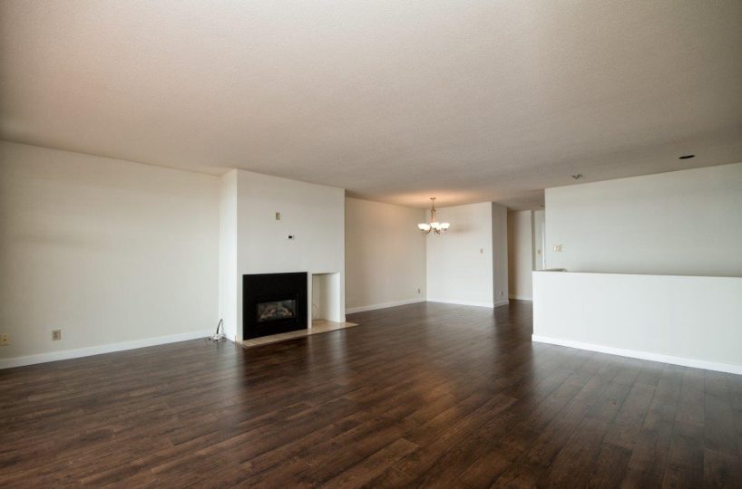 #24-2250 Folkestone Way, Vancouver BC