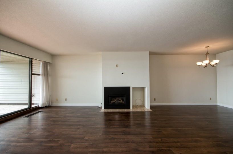 #24-2250 Folkestone Way, Vancouver BC