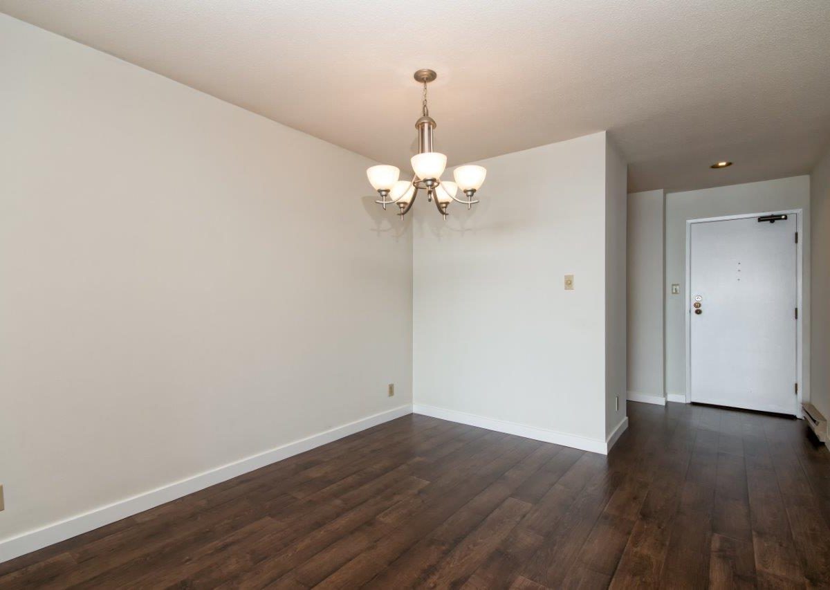 #24-2250 Folkestone Way, Vancouver BC