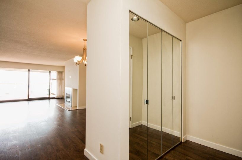 #24-2250 Folkestone Way, Vancouver BC