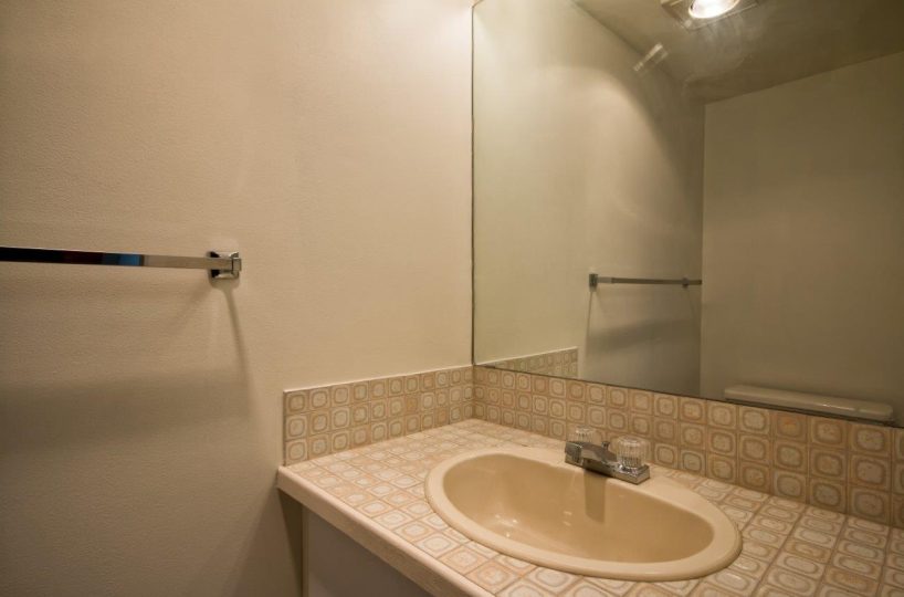#24-2250 Folkestone Way, Vancouver BC