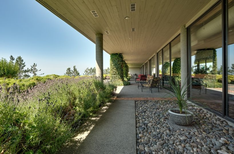 #24-2250 Folkestone Way, Vancouver BC