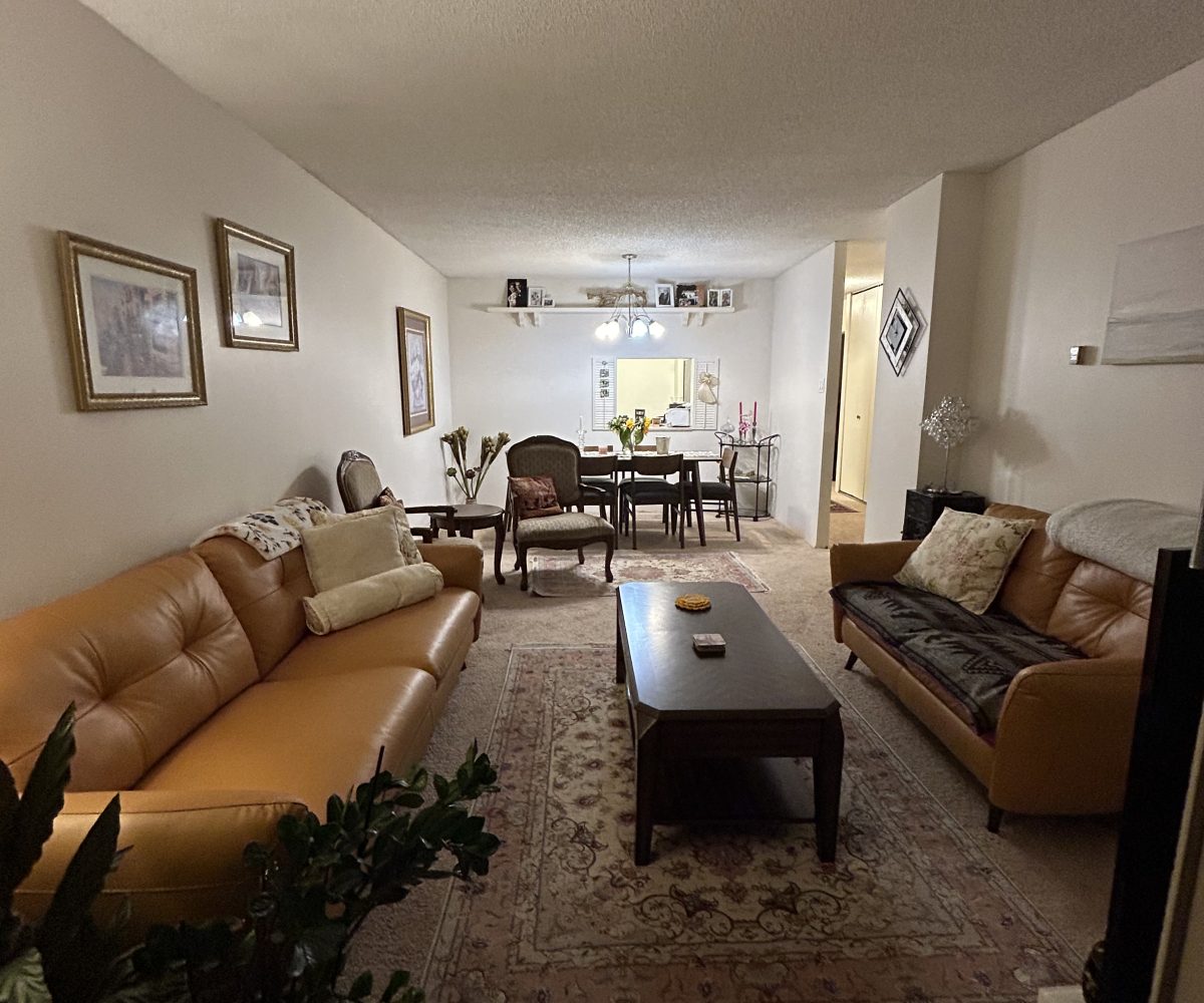 505-2024 Fullerton Ave., North Vancouver, BC
