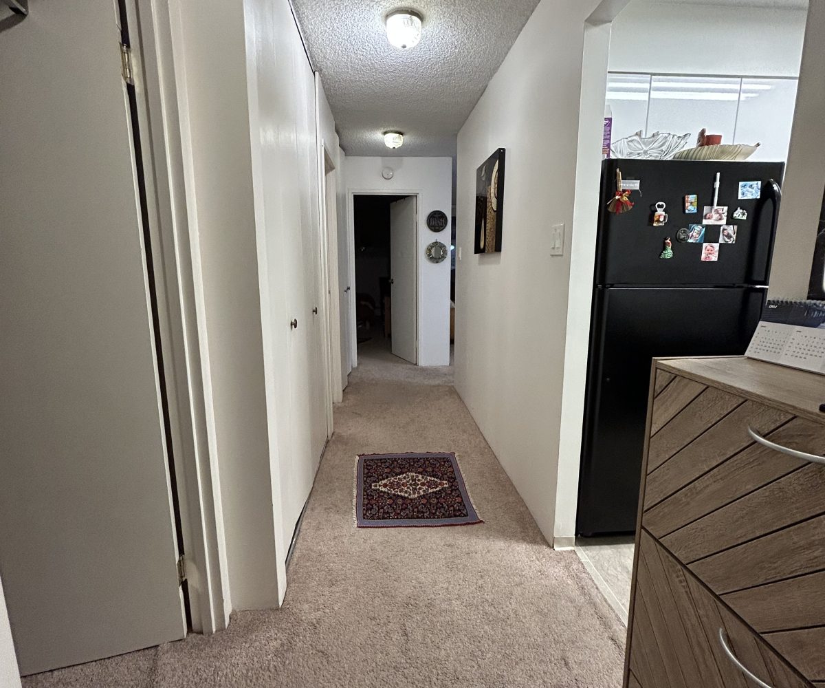 505-2024 Fullerton Ave., North Vancouver, BC