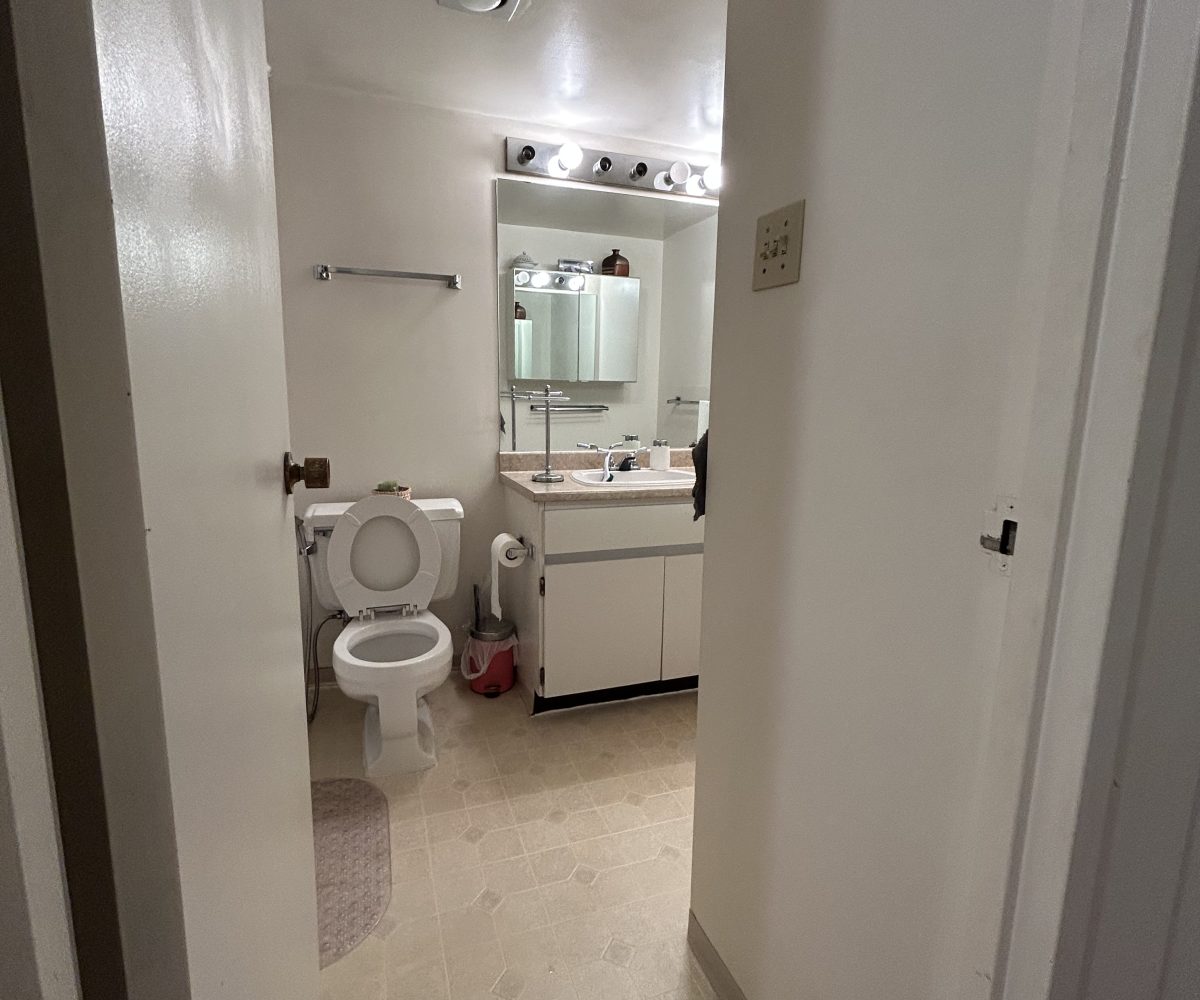505-2024 Fullerton Ave., North Vancouver, BC