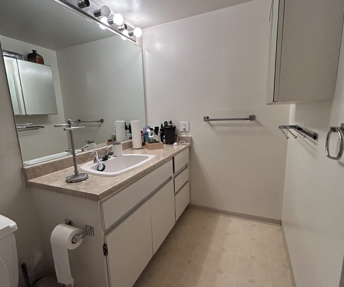 505-2024 Fullerton Ave., North Vancouver, BC