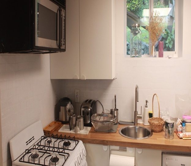 1281 Nepal Crescent, West Vancouver, BC