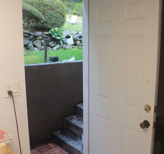 1281 Nepal Crescent, West Vancouver, BC