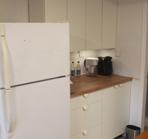 1281 Nepal Crescent, West Vancouver, BC