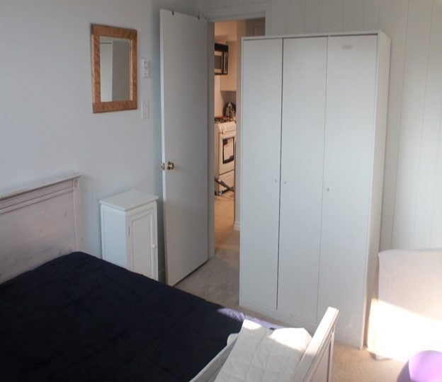 1281 Nepal Crescent, West Vancouver, BC