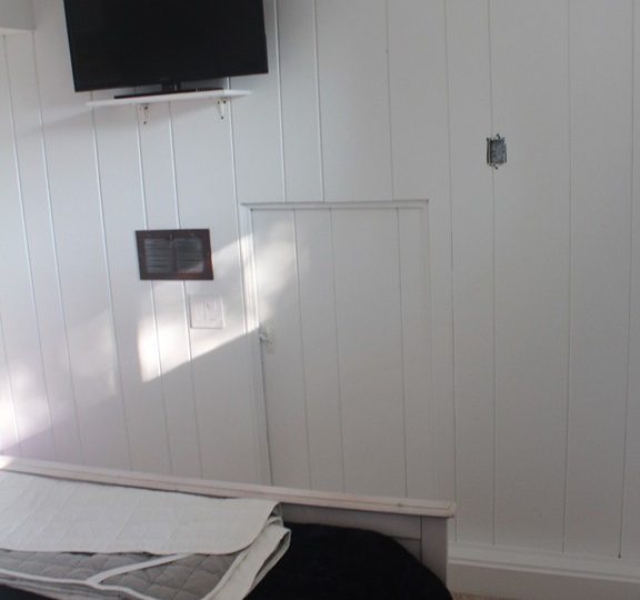 1281 Nepal Crescent, West Vancouver, BC