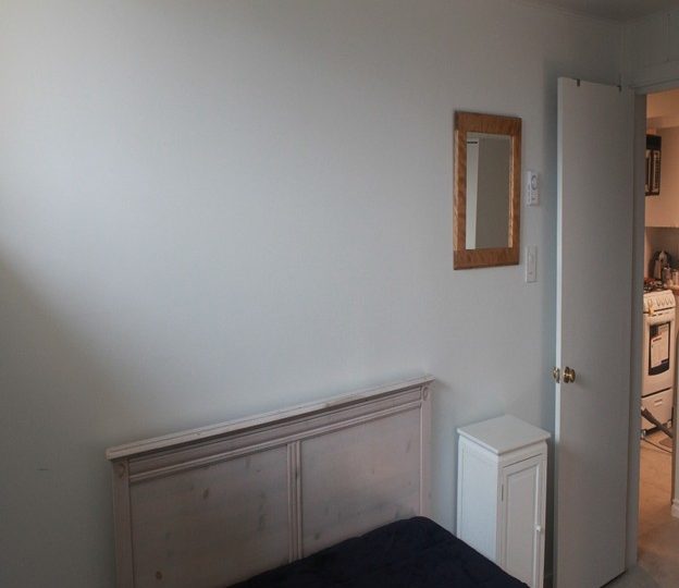 1281 Nepal Crescent, West Vancouver, BC