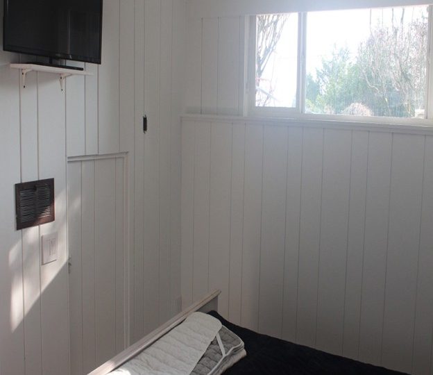 1281 Nepal Crescent, West Vancouver, BC