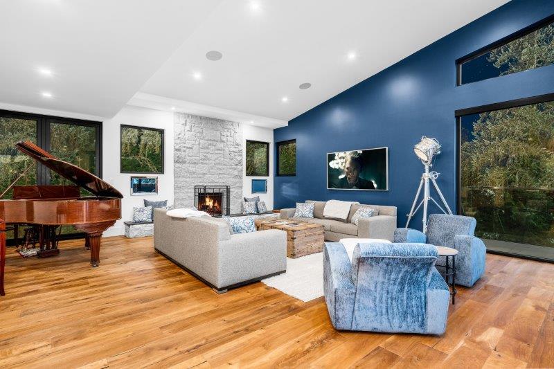 6224 St Georges Place West Vancouver 13