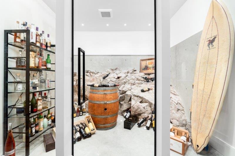 6224 St Georges Place West Vancouver 24