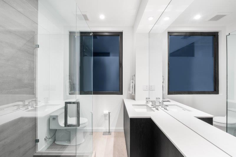 6224 St Georges Place West Vancouver 26