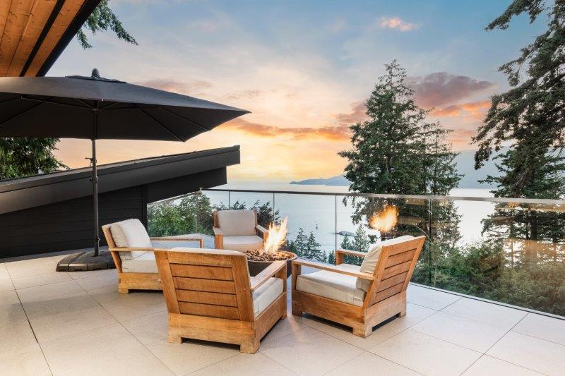 6224 St Georges Place West Vancouver 27