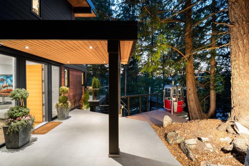 6224 St Georges Place West Vancouver 5