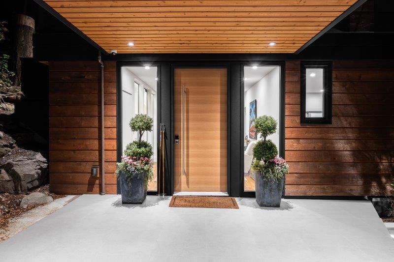 6224 St Georges Place West Vancouver 6