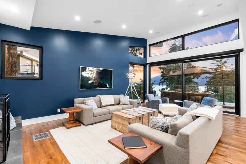 6224 St Georges Place West Vancouver 8