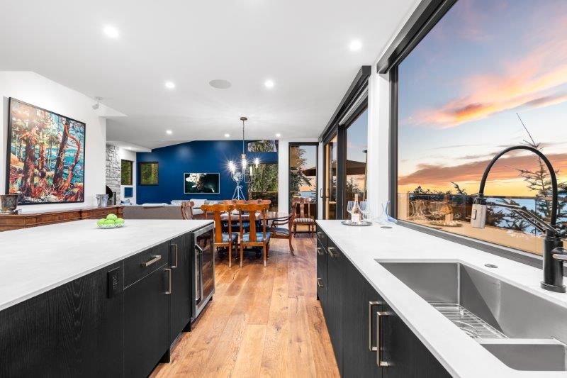 6224 St Georges Place West Vancouver Added 5