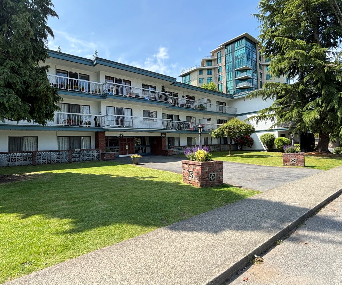 3Picture Building