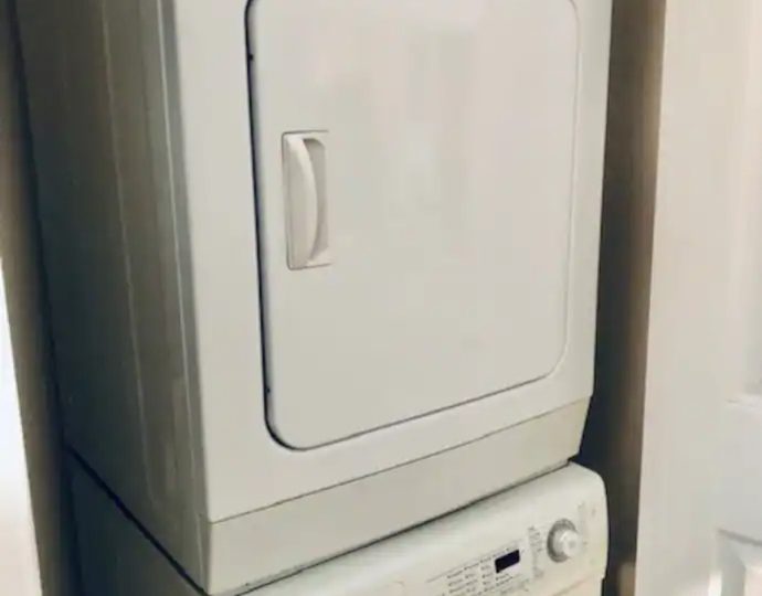 Screenshot 20230719 151951 Chrome