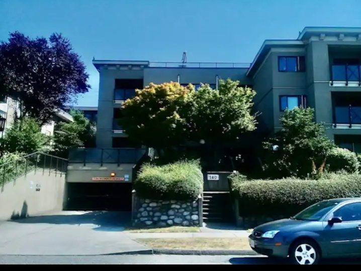 Screenshot 20230719 152129 Chrome