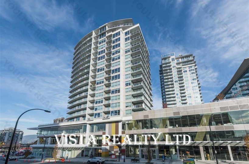 Building vista 1