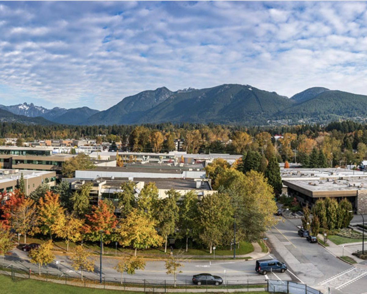 Unit 706 Mountain View