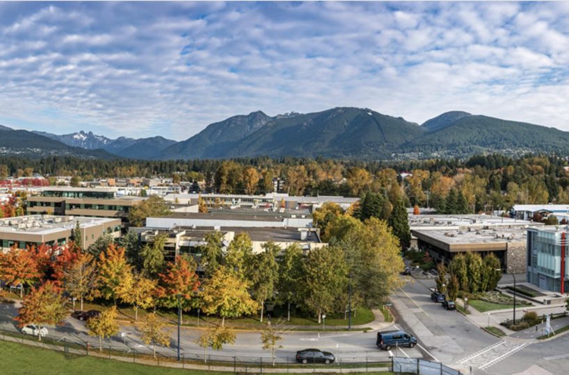 Unit 706 Mountain View