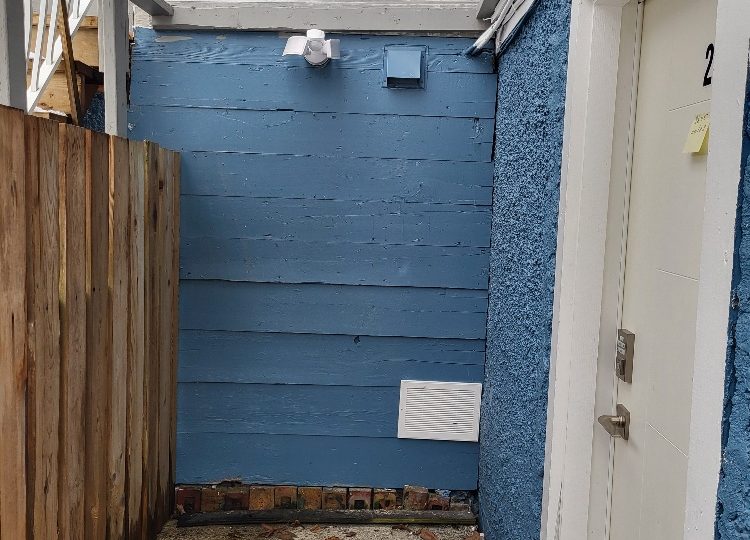 20240120 104421 resized